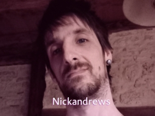 Nickandrews