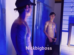 Nickbigboss