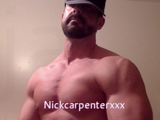 Nickcarpenterxxx