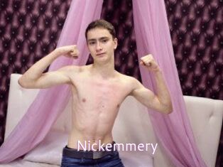 Nickemmery