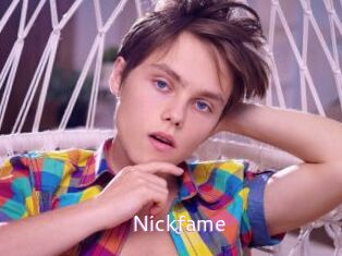 Nickfame