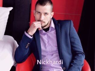 Nickhardi