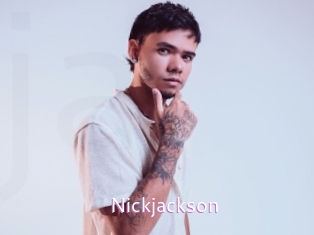 Nickjackson