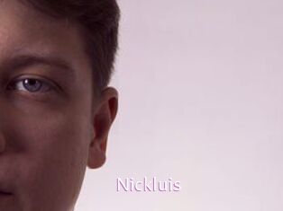 Nickluis