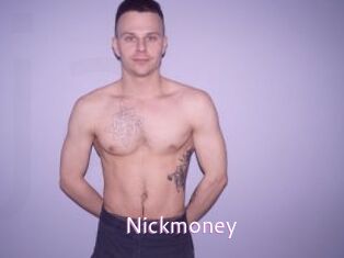 Nickmoney