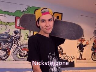 Nickstelbone