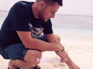 Nicktimy