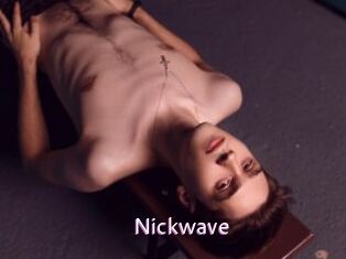 Nickwave