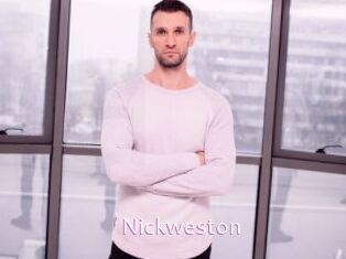 Nickweston