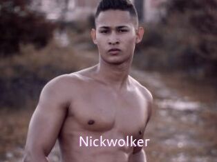 Nickwolker