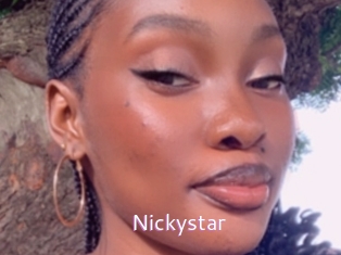 Nickystar