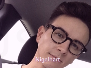 Nigelhart