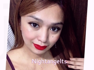 Nightangelts