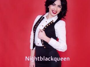 Nightblackqueen