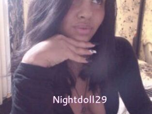 Nightdoll29