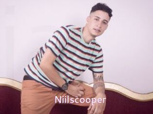 Niilscooper