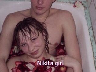 Nikita_girl