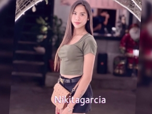 Nikitagarcia