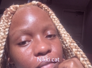 Nikki_cat