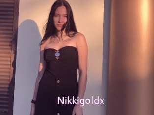 Nikkigoldx