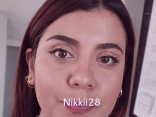 Nikkii28