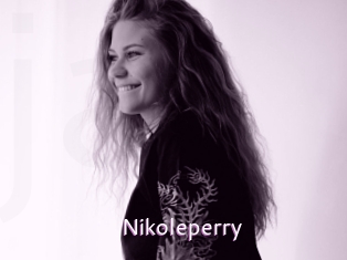 Nikoleperry