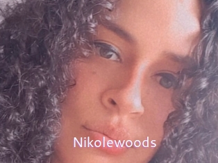 Nikolewoods