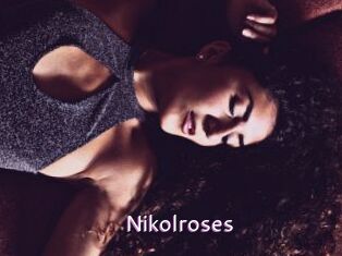 Nikolroses