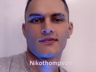 Nikothompson