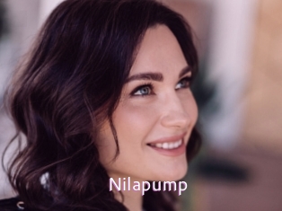 Nilapump