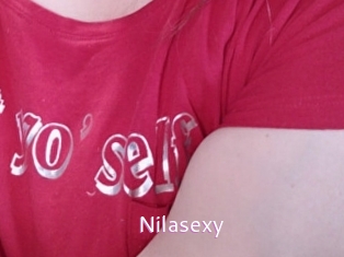 Nilasexy