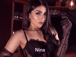 Nina