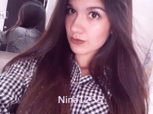 Nina1235