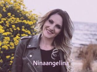 Ninaangelina