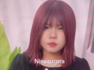 Ninaaurora