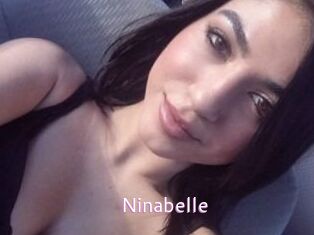 Ninabelle