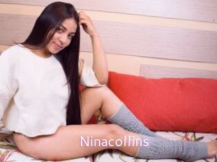 Ninacollins