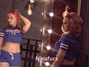 Ninafurs