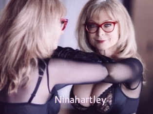 Ninahartley