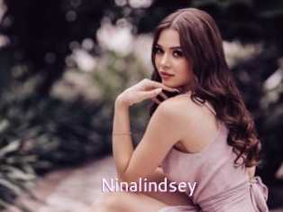 Ninalindsey