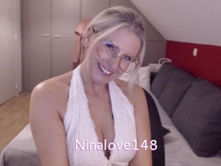 Ninalove148