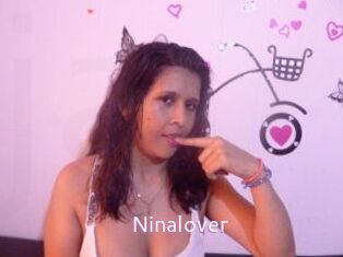 Ninalover