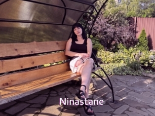 Ninastane