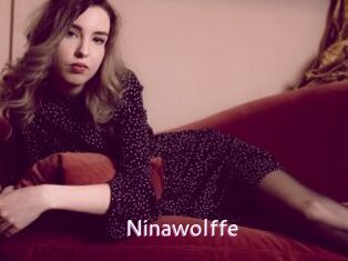 Ninawolffe