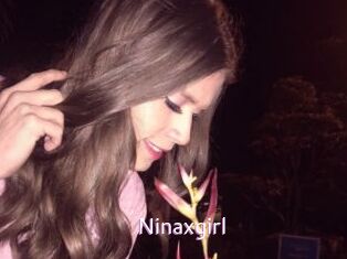 Ninaxgirl