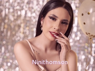 Ninithomson