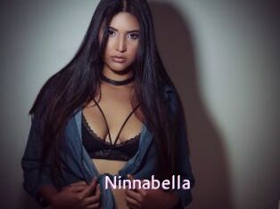 Ninnabella