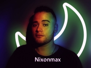 Nixonmax