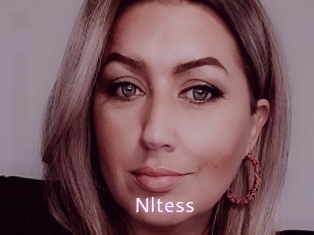 Nltess