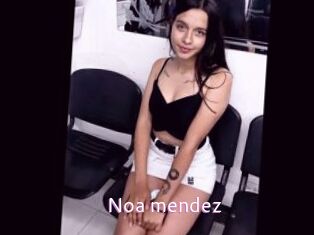 Noa_mendez